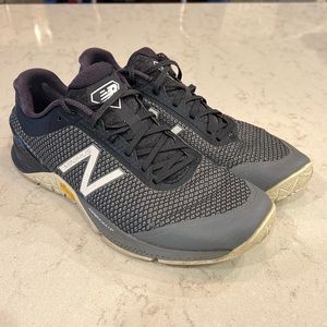 Mens New Balance Sneakers